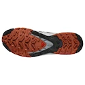 Scarpe running uomo Salomon Xa Pro 3D V9 Castlerock/Black/Burnt Ochre