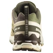 Scarpe running uomo Salomon Xa Pro 3D V9 Deep Lichen Green/Safari/Dark Earth