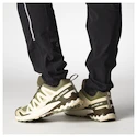 Scarpe running uomo Salomon Xa Pro 3D V9 Deep Lichen Green/Safari/Dark Earth