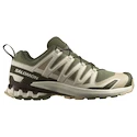 Scarpe running uomo Salomon Xa Pro 3D V9 Deep Lichen Green/Safari/Dark Earth
