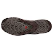 Scarpe running uomo Salomon Xa Pro 3D V9 Gore-Tex Black Coffee/Rum Raisin/Olive Night