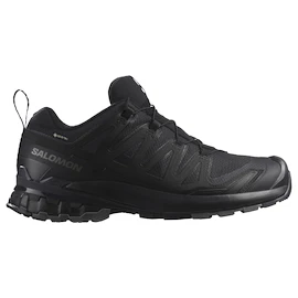 Scarpe running uomo Salomon Xa Pro 3D V9 Gore-Tex Black/Phantom/Pewter