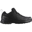 Scarpe running uomo Salomon XA Pro 3D V9 Gore-Tex Black/Phantom/Pewter  UK 10