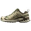 Scarpe running uomo Salomon Xa Pro 3D V9 Gore-Tex Deep Lichen Green/Safari/Dark Earth