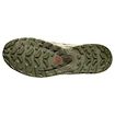 Scarpe running uomo Salomon Xa Pro 3D V9 Gore-Tex Deep Lichen Green/Safari/Dark Earth