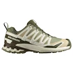 Scarpe running uomo Salomon Xa Pro 3D V9 Gore-Tex Deep Lichen Green/Safari/Dark Earth