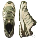 Scarpe running uomo Salomon Xa Pro 3D V9 Gore-Tex Deep Lichen Green/Safari/Dark Earth