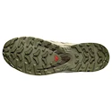 Scarpe running uomo Salomon Xa Pro 3D V9 Gore-Tex Deep Lichen Green/Safari/Dark Earth