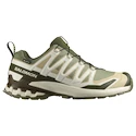 Scarpe running uomo Salomon Xa Pro 3D V9 Gore-Tex Deep Lichen Green/Safari/Dark Earth