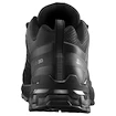 Scarpe running uomo Salomon Xa Pro 3D V9 Wide Black/Phantom/Pewter