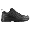 Scarpe running uomo Salomon Xa Pro 3D V9 Wide Black/Phantom/Pewter