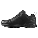 Scarpe running uomo Salomon Xa Pro 3D V9 Wide Black/Phantom/Pewter