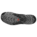 Scarpe running uomo Salomon Xa Pro 3D V9 Wide Black/Phantom/Pewter