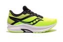 Scarpe running uomo Saucony  Axon