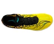 Scarpe running uomo Saucony  Endorphin Cheetah Black/Vizi