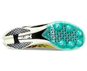 Scarpe running uomo Saucony  Endorphin Cheetah Black/Vizi