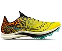 Scarpe running uomo Saucony Endorphin Cheetah Black/Vizi