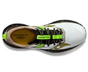 Scarpe running uomo Saucony Endorphin Edge Fog /Black