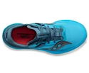 Scarpe running uomo Saucony  Endorphin Edge Ocean