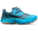 Scarpe running uomo Saucony  Endorphin Edge Ocean