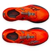 Scarpe running uomo Saucony Endorphin Edge Pepper/Shadow