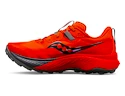 Scarpe running uomo Saucony Endorphin Edge Pepper/Shadow