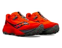 Scarpe running uomo Saucony Endorphin Edge Pepper/Shadow