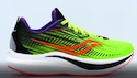 Scarpe running uomo Saucony  Endorphin Endorphin Speed 2