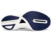 Scarpe running uomo Saucony  Endorphin Pro 3 Night lite