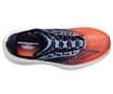 Scarpe running uomo Saucony  Endorphin Pro 3 Night lite