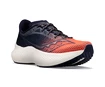 Scarpe running uomo Saucony  Endorphin Pro 3 Night lite