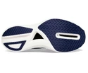 Scarpe running uomo Saucony  Endorphin Pro 3 Night lite