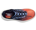 Scarpe running uomo Saucony  Endorphin Pro 3 Night lite