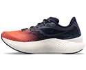 Scarpe running uomo Saucony  Endorphin Pro 3 Night lite
