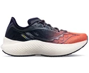Scarpe running uomo Saucony  Endorphin Pro 3 Night lite