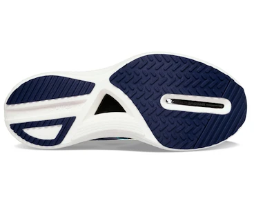 Scarpe running uomo Saucony  Endorphin Pro 3 Night lite