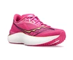 Scarpe running uomo Saucony  Endorphin Pro 3 Prospect quartz