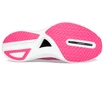 Scarpe running uomo Saucony  Endorphin Pro 3 Prospect quartz