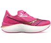Scarpe running uomo Saucony  Endorphin Pro 3 Prospect quartz