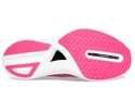 Scarpe running uomo Saucony  Endorphin Pro 3 Prospect quartz