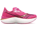 Scarpe running uomo Saucony  Endorphin Pro 3 Prospect quartz