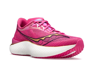 Scarpe running uomo Saucony  Endorphin Pro 3 Prospect quartz