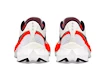 Scarpe running uomo Saucony  Endorphin Pro 4 White/Black