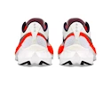 Scarpe running uomo Saucony  Endorphin Pro 4 White/Black