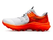 Scarpe running uomo Saucony Endorphin Rift Fog/Pepper