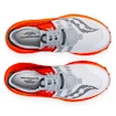 Scarpe running uomo Saucony Endorphin Rift Fog/Pepper