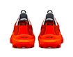Scarpe running uomo Saucony  Endorphin Rift Fog/Pepper