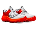 Scarpe running uomo Saucony  Endorphin Rift Fog/Pepper