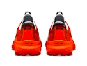 Scarpe running uomo Saucony Endorphin Rift Fog/Pepper