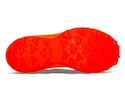 Scarpe running uomo Saucony Endorphin Rift Fog/Pepper